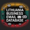Lithuania Business Email Database