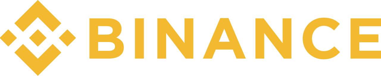 Title